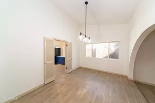 17866 N 44th Ave, Glendale, AZ 85308 - Photo 6