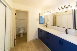 17866 N 44th Ave, Glendale, AZ 85308 - Photo 18