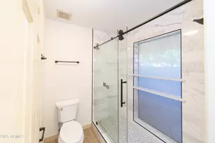 17866 N 44th Ave, Glendale, AZ 85308 - Photo 20