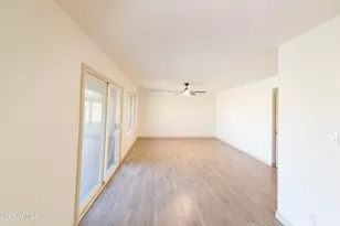 17866 N 44th Ave, Glendale, AZ 85308 - Photo 14