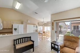 1941 E Kerby Farms Rd, Chandler, AZ 85249 - Photo 2