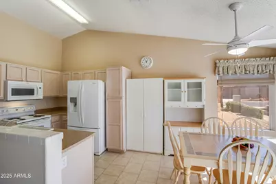 1941 E Kerby Farms Road, Chandler, AZ 85249 - Photo 8