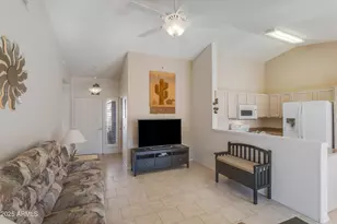 1941 E Kerby Farms Rd, Chandler, AZ 85249 - Photo 12