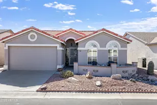 1941 E Kerby Farms Rd, Chandler, AZ 85249 - Photo 2