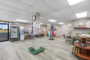 1941 E Kerby Farms Rd, Chandler, AZ 85249 - Photo 36