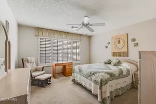 1941 E Kerby Farms Rd, Chandler, AZ 85249 - Photo 4