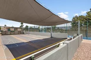 1941 E Kerby Farms Rd, Chandler, AZ 85249 - Photo 32