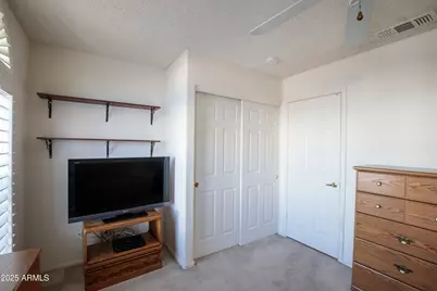 1941 E Kerby Farms Road, Chandler, AZ 85249 - Photo 24