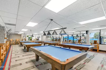 1941 E Kerby Farms Road, Chandler, AZ 85249 - Photo 36