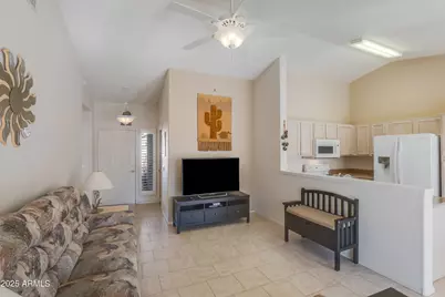 1941 E Kerby Farms Road, Chandler, AZ 85249 - Photo 16