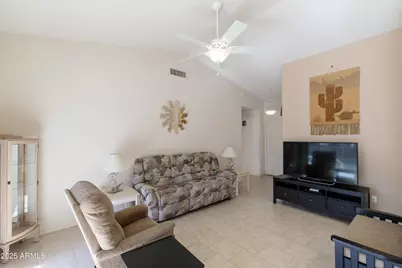 1941 E Kerby Farms Road, Chandler, AZ 85249 - Photo 14