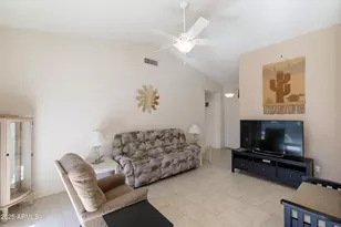 1941 E Kerby Farms Rd, Chandler, AZ 85249 - Photo 14