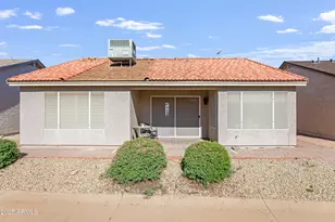 1941 E Kerby Farms Rd, Chandler, AZ 85249 - Photo 8