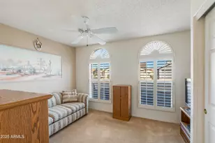 1941 E Kerby Farms Rd, Chandler, AZ 85249 - Photo 6