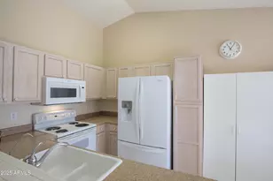 1941 E Kerby Farms Rd, Chandler, AZ 85249 - Photo 8