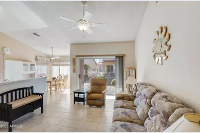 1941 E Kerby Farms Road, Chandler, AZ 85249 - Photo 4