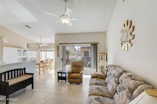 1941 E Kerby Farms Rd, Chandler, AZ 85249 - Photo 4