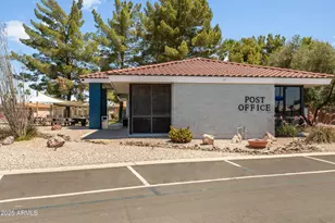 1941 E Kerby Farms Rd, Chandler, AZ 85249 - Photo 30