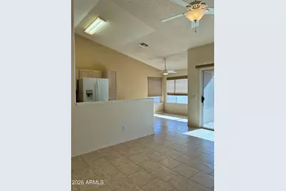 1941 E Kerby Farms Road, Chandler, AZ 85249 - Photo 6