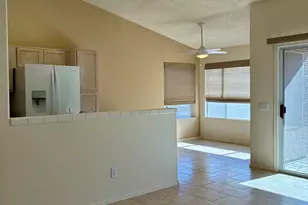 1941 E Kerby Farms Rd, Chandler, AZ 85249 - Photo 6
