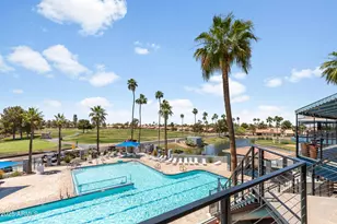 1941 E Kerby Farms Rd, Chandler, AZ 85249 - Photo 40