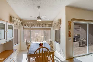 1941 E Kerby Farms Rd, Chandler, AZ 85249 - Photo 12