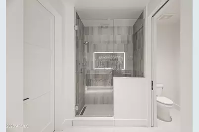 4849 N Camelback Ridge Road #B403, Scottsdale, AZ 85251 - Photo 14