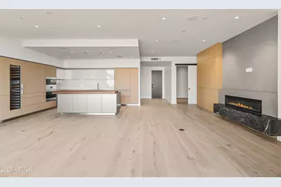 4849 N Camelback Ridge Road #B403, Scottsdale, AZ 85251 - Photo 8