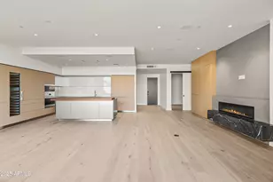 4849 N Camelback Ridge Rd, Scottsdale, AZ 85251 - Photo 8