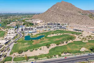 4849 N Camelback Ridge Rd, Scottsdale, AZ 85251 - Photo 20