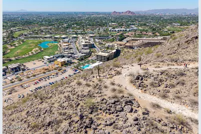 4849 N Camelback Ridge Road #B403, Scottsdale, AZ 85251 - Photo 26