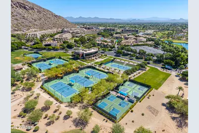 4849 N Camelback Ridge Road #B403, Scottsdale, AZ 85251 - Photo 22