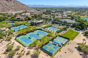 4849 N Camelback Ridge Rd, Scottsdale, AZ 85251 - Photo 22