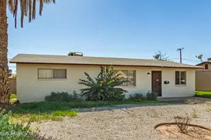 101 W Loma Linda Blvd, Avondale, AZ 85323 - Photo 4