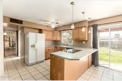 101 W Loma Linda Boulevard, Avondale, AZ 85323 - Photo 12