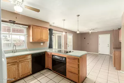 101 W Loma Linda Boulevard, Avondale, AZ 85323 - Photo 14