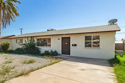 101 W Loma Linda Boulevard, Avondale, AZ 85323 - Photo 6