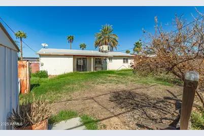 101 W Loma Linda Boulevard, Avondale, AZ 85323 - Photo 26