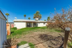 101 W Loma Linda Blvd, Avondale, AZ 85323 - Photo 26