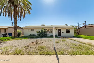 101 W Loma Linda Boulevard, Avondale, AZ 85323 - Photo 2