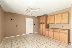101 W Loma Linda Blvd, Avondale, AZ 85323 - Photo 10