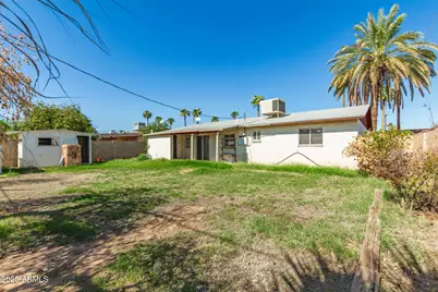 101 W Loma Linda Boulevard, Avondale, AZ 85323 - Photo 24