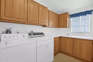 8500 E Southern Ave, Mesa, AZ 85209 - Photo 24