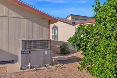 8500 E Southern Avenue #328, Mesa, AZ 85209 - Photo 30