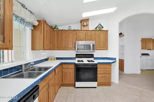 8500 E Southern Ave, Mesa, AZ 85209 - Photo 12