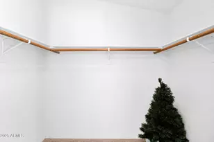 8500 E Southern Ave, Mesa, AZ 85209 - Photo 20