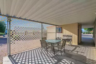 8500 E Southern Ave, Mesa, AZ 85209 - Photo 26