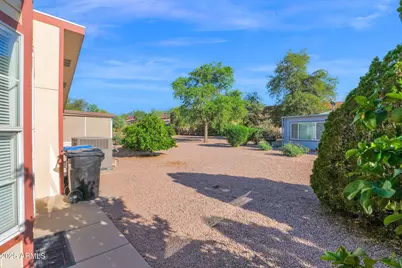 8500 E Southern Avenue #328, Mesa, AZ 85209 - Photo 28