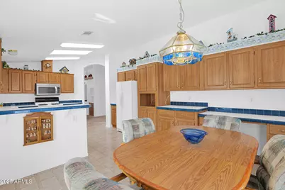 8500 E Southern Avenue #328, Mesa, AZ 85209 - Photo 14