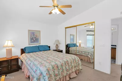 8500 E Southern Avenue #328, Mesa, AZ 85209 - Photo 18